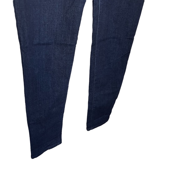 Lauren Ralph Lauren size 10 pull on jeggings - Picture 4 of 8